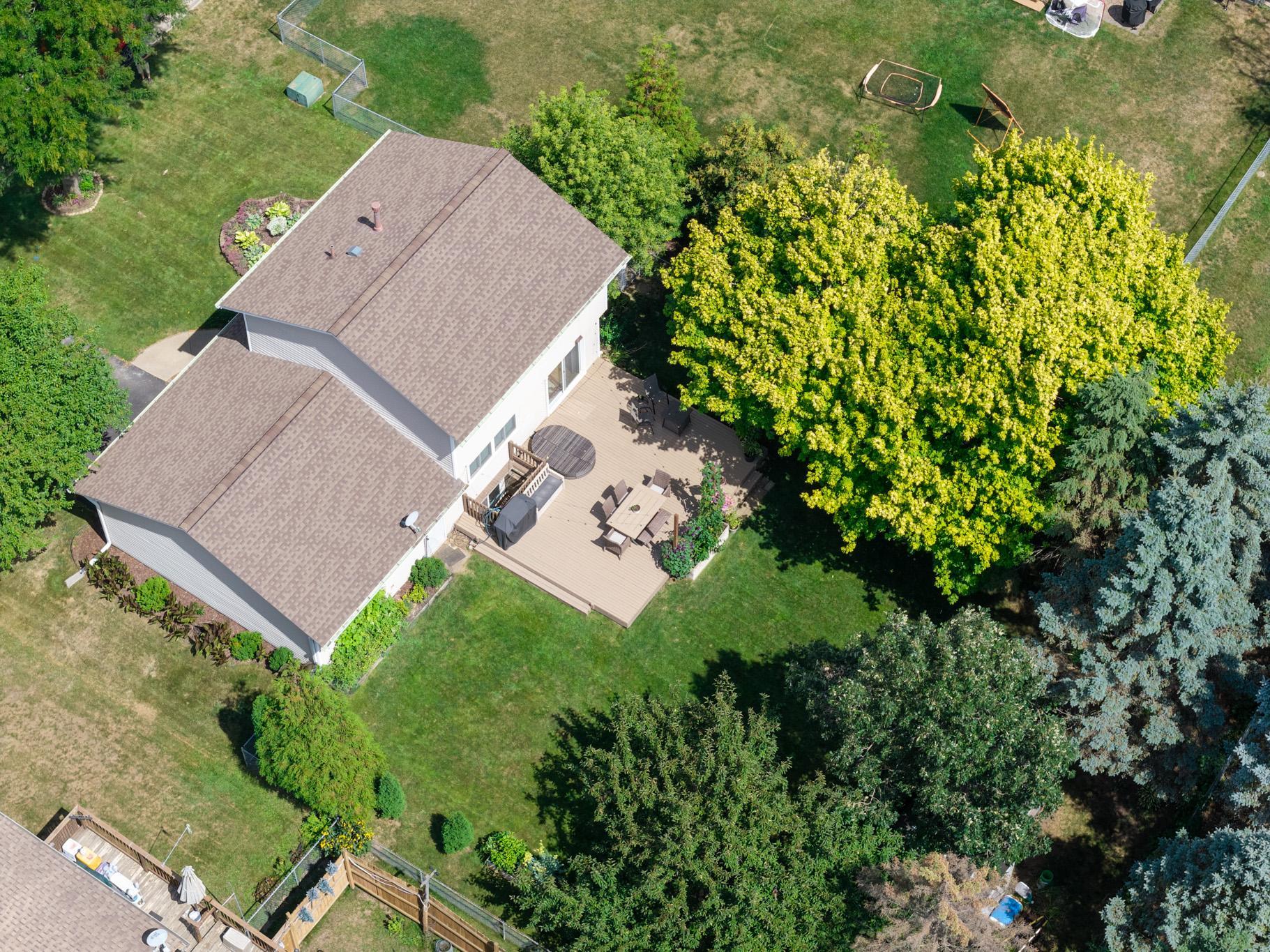 9067 75th St. S Cottage Grove-50.jpg