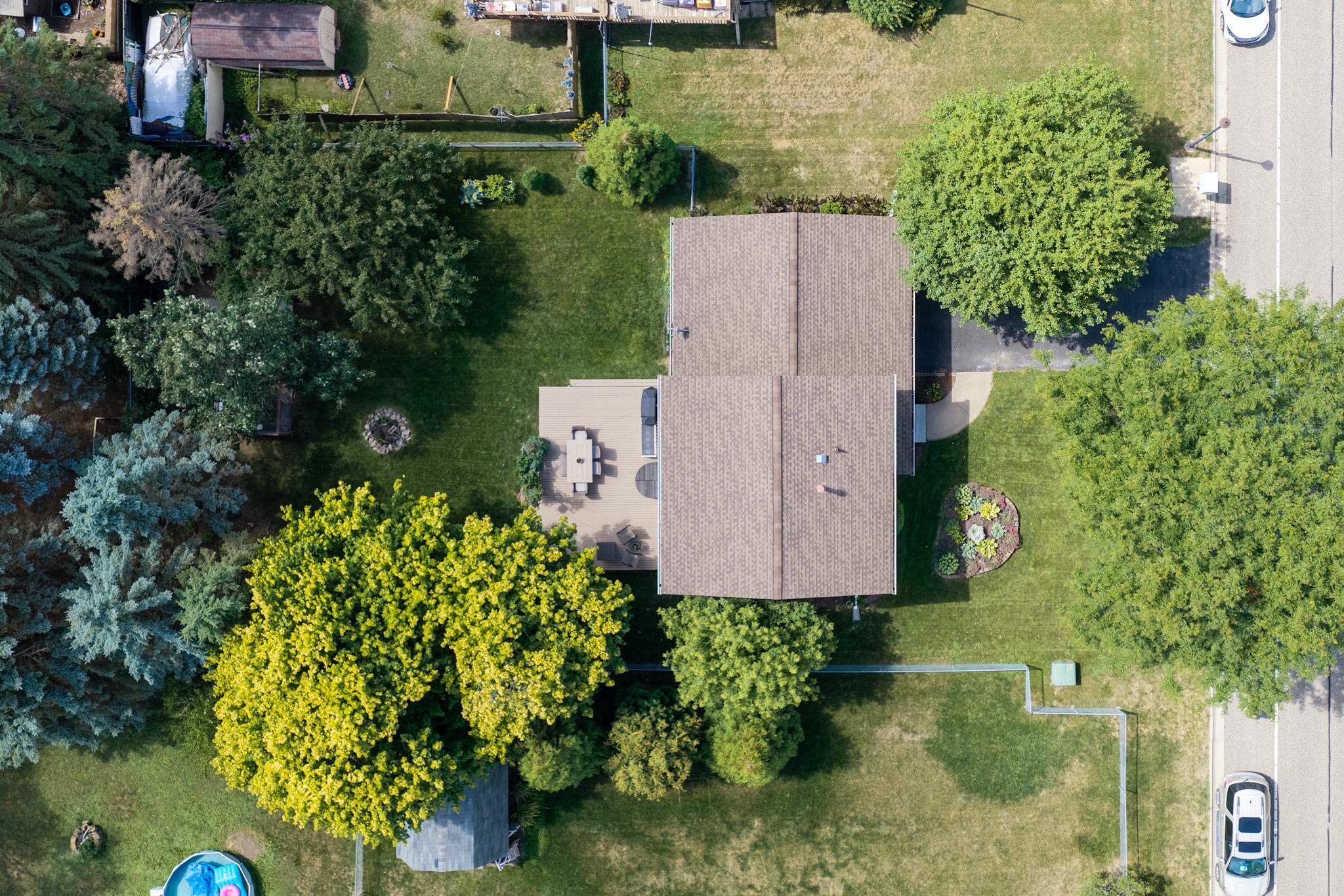 9067 75th St. S Cottage Grove-47.jpg