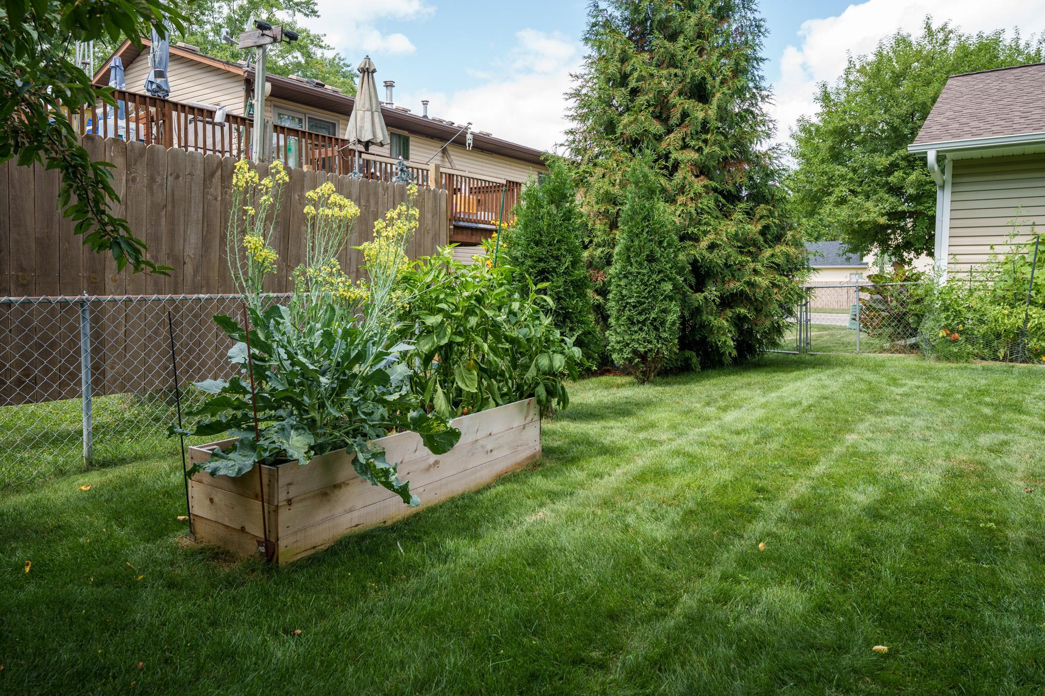 9067 75th St. S Cottage Grove-14.jpg