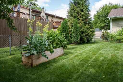 9067 75th St. S Cottage Grove-14.jpg