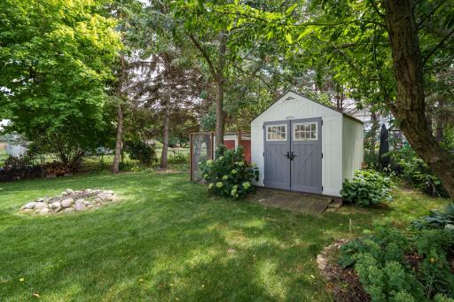 9067 75th St. S Cottage Grove-12.jpg