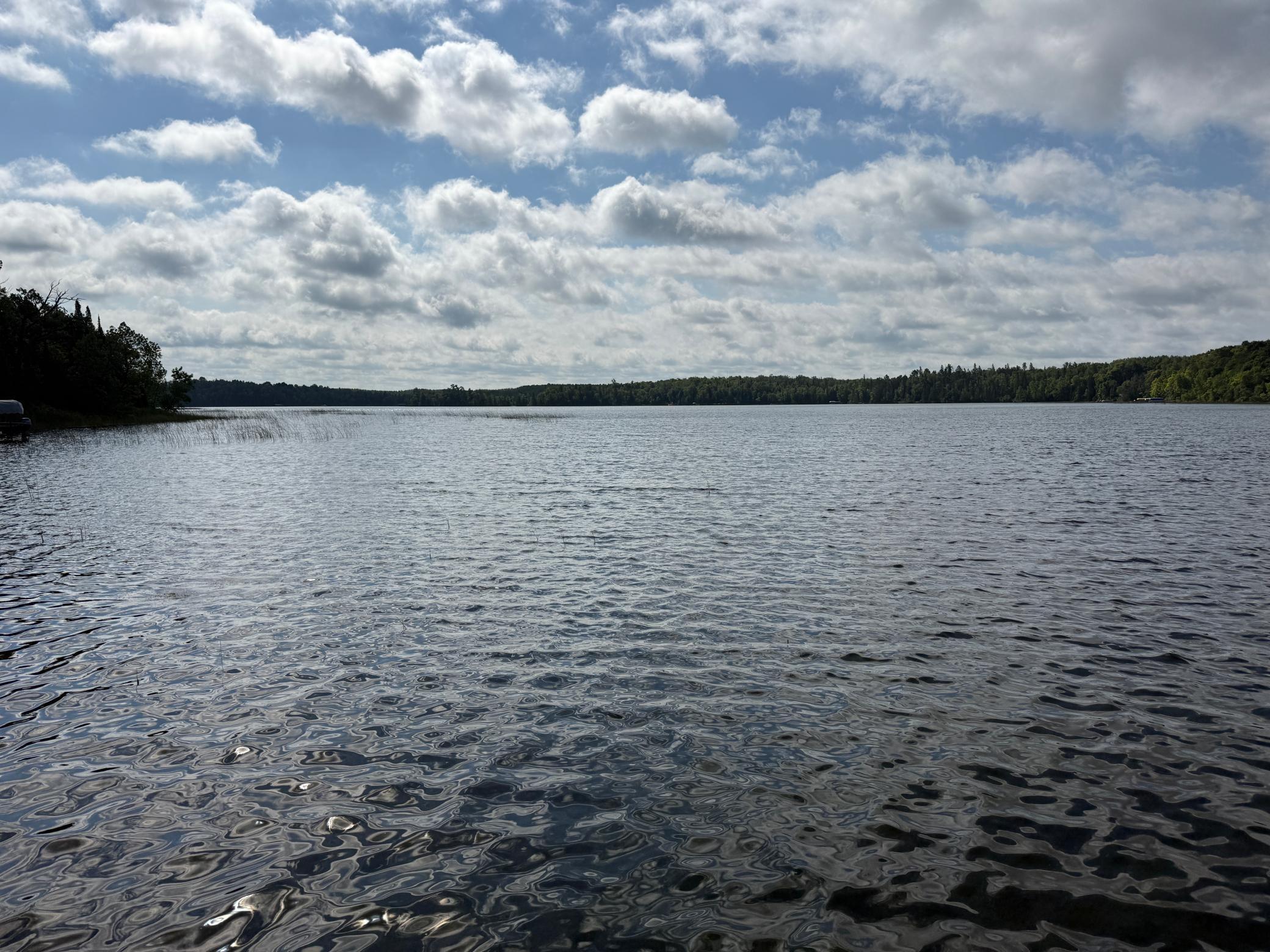 IMG_7265.JPG