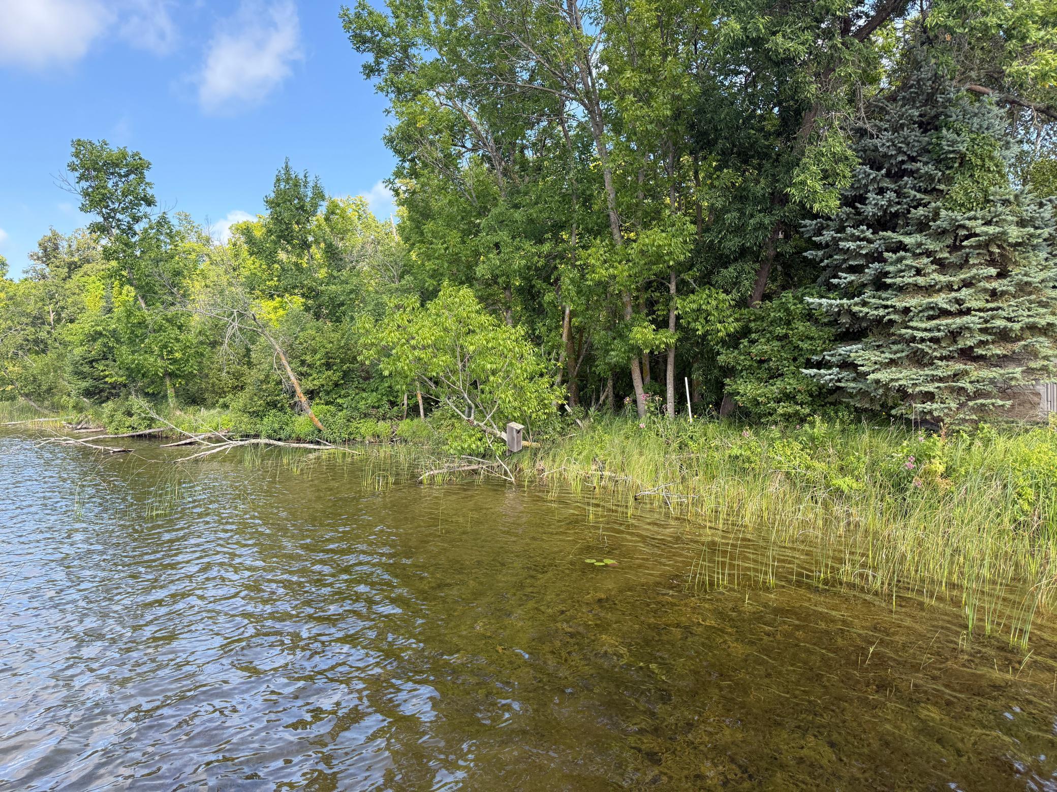 Property photo for TBD NE Gryce Styne Road NE, Bemidji, MN 56601