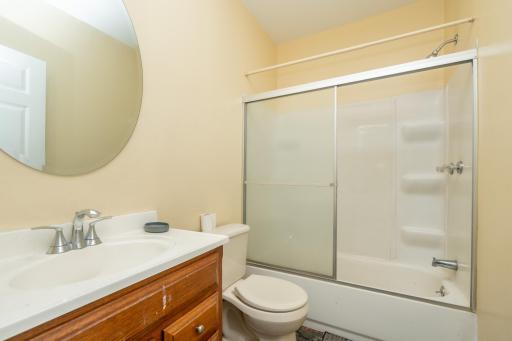 612 Bush Avenue, Saint Paul, MN 55130