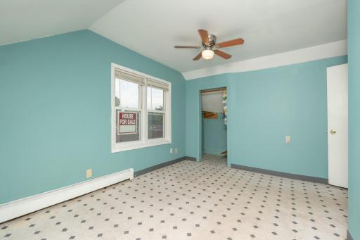 612 Bush Avenue, Saint Paul, MN 55130