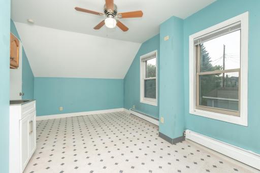 612 Bush Avenue, Saint Paul, MN 55130