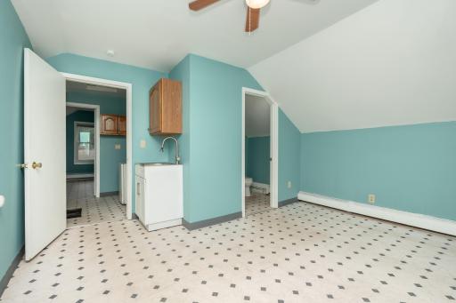 612 Bush Avenue, Saint Paul, MN 55130