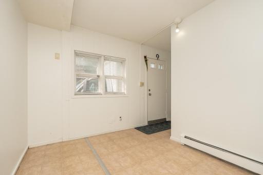 612 Bush Avenue, Saint Paul, MN 55130