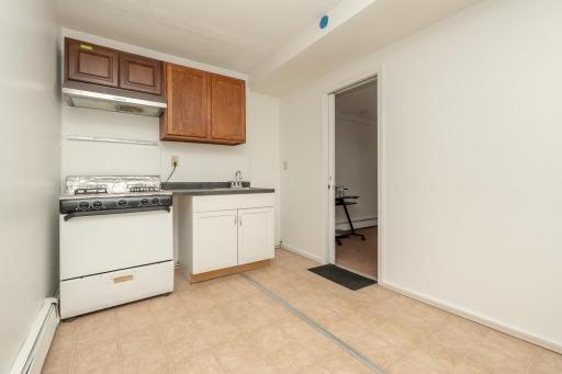612 Bush Avenue, Saint Paul, MN 55130