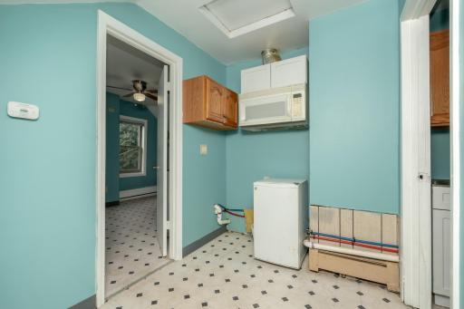 612 Bush Avenue, Saint Paul, MN 55130