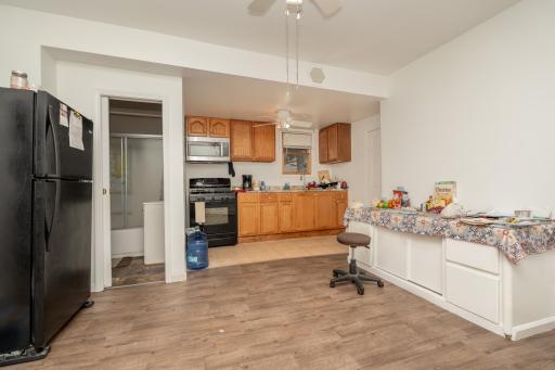 612 Bush Avenue, Saint Paul, MN 55130