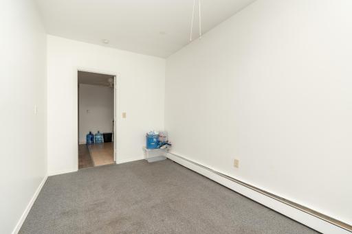 612 Bush Avenue, Saint Paul, MN 55130