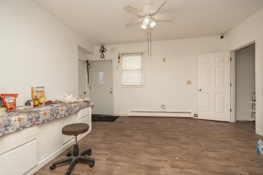 612 Bush Avenue, Saint Paul, MN 55130