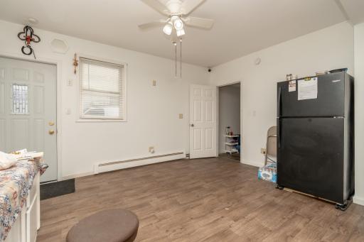 612 Bush Avenue, Saint Paul, MN 55130