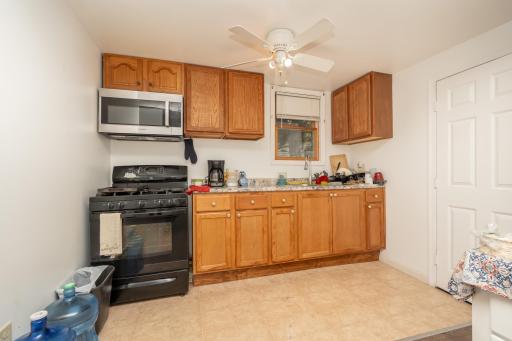 612 Bush Avenue, Saint Paul, MN 55130