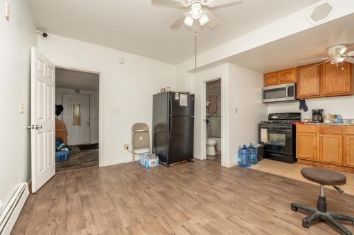 612 Bush Avenue, Saint Paul, MN 55130