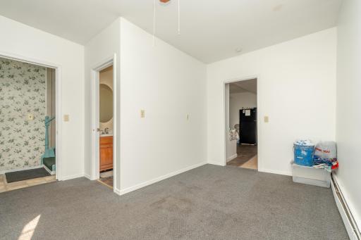 612 Bush Avenue, Saint Paul, MN 55130