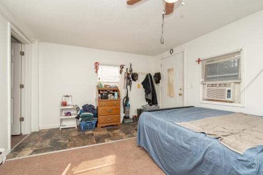 612 Bush Avenue, Saint Paul, MN 55130