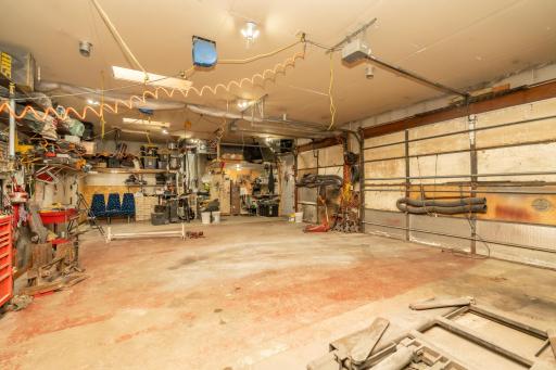 612 Bush Avenue, Saint Paul, MN 55130