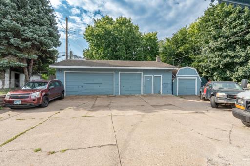 612 Bush Avenue, Saint Paul, MN 55130