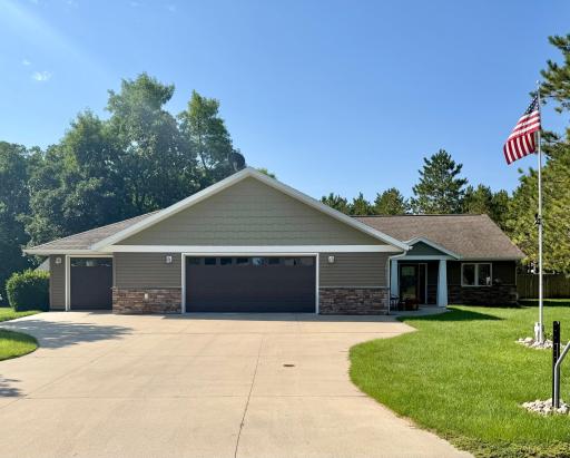 Photo for 1847 Spruce Grove Trail, Detroit Lakes, MN 56501 - listing #7129781 1847 Spruce Grove Trail, Detroit Lakes, MN 56501