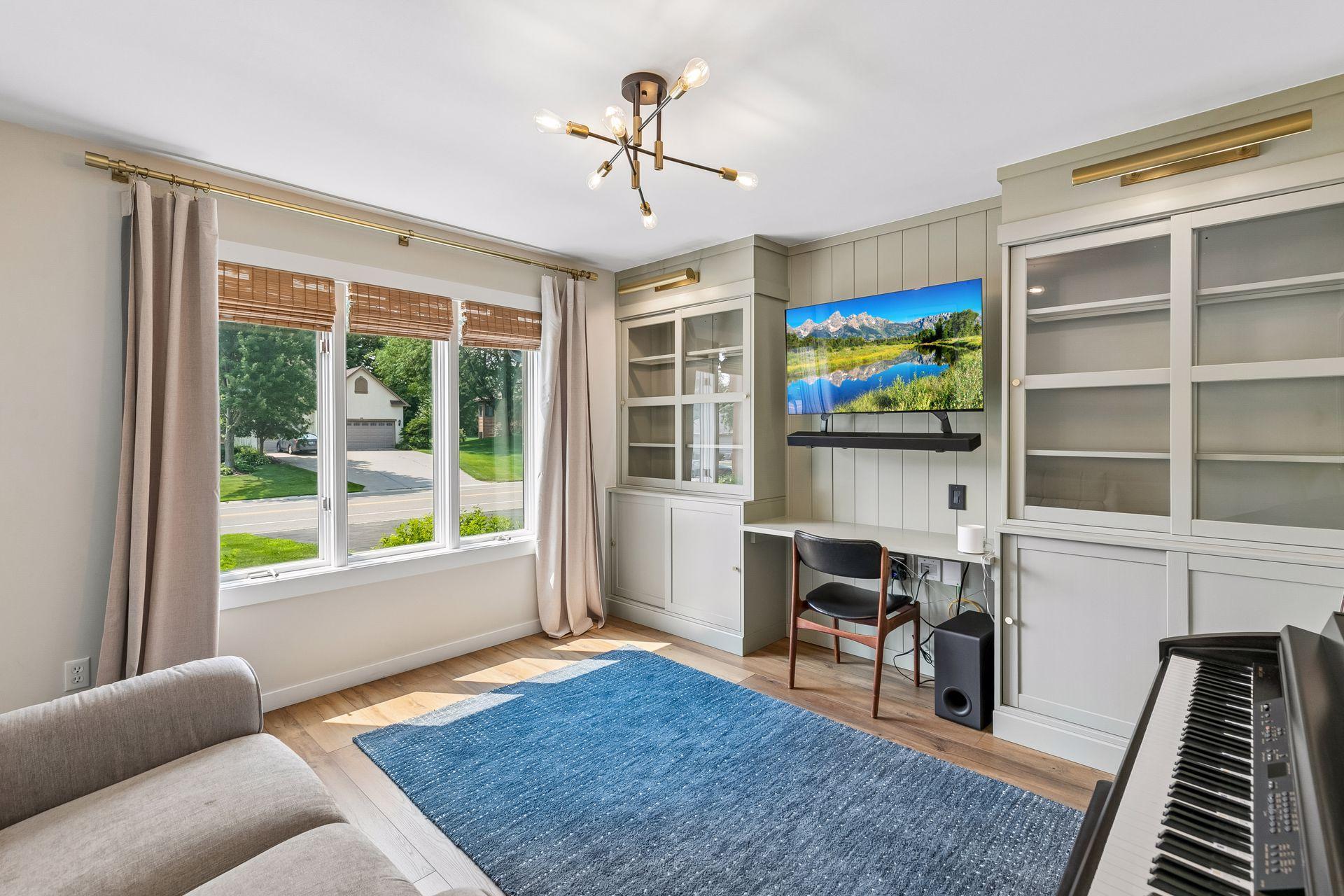 17763 Layton Path - Spacecrafting - 0026.jpg