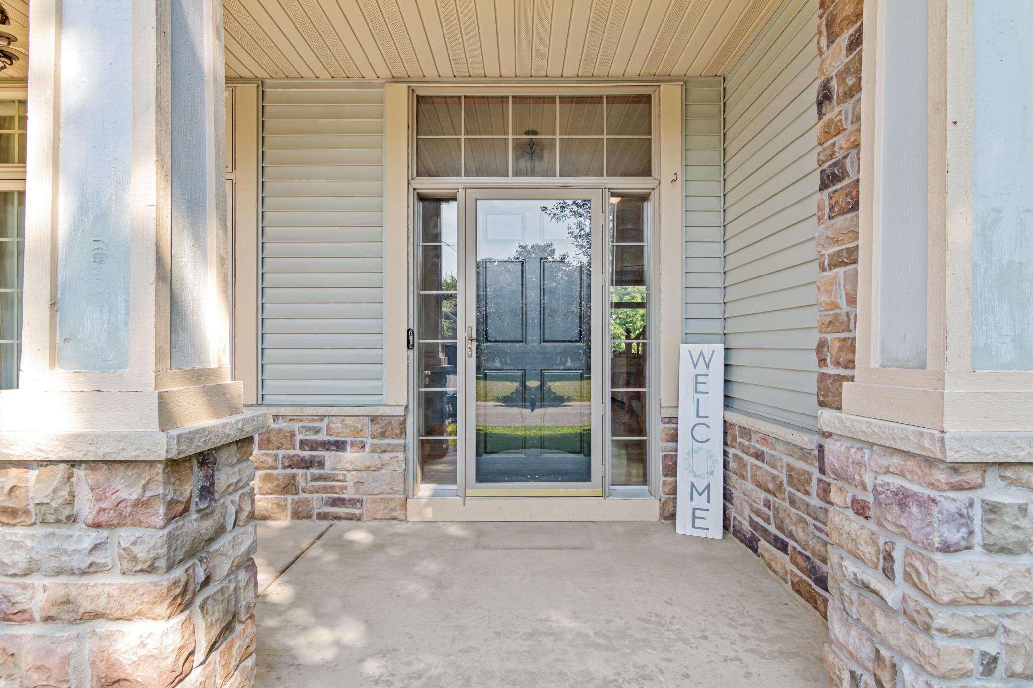 20710 Helena Ln-27.jpg