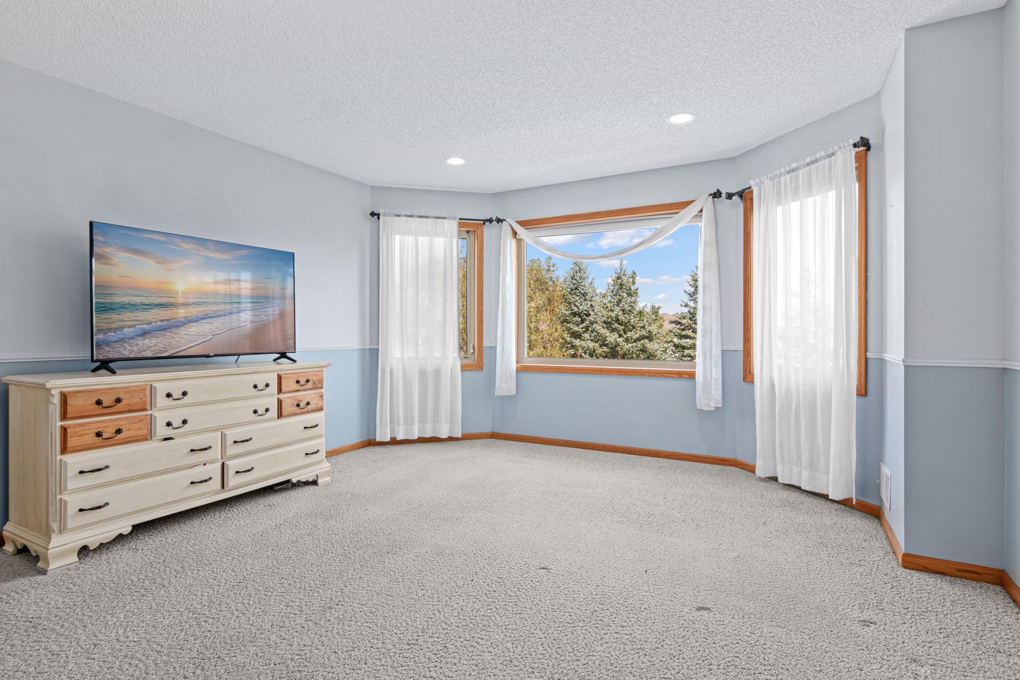 20710 Helena Ln-16.jpg