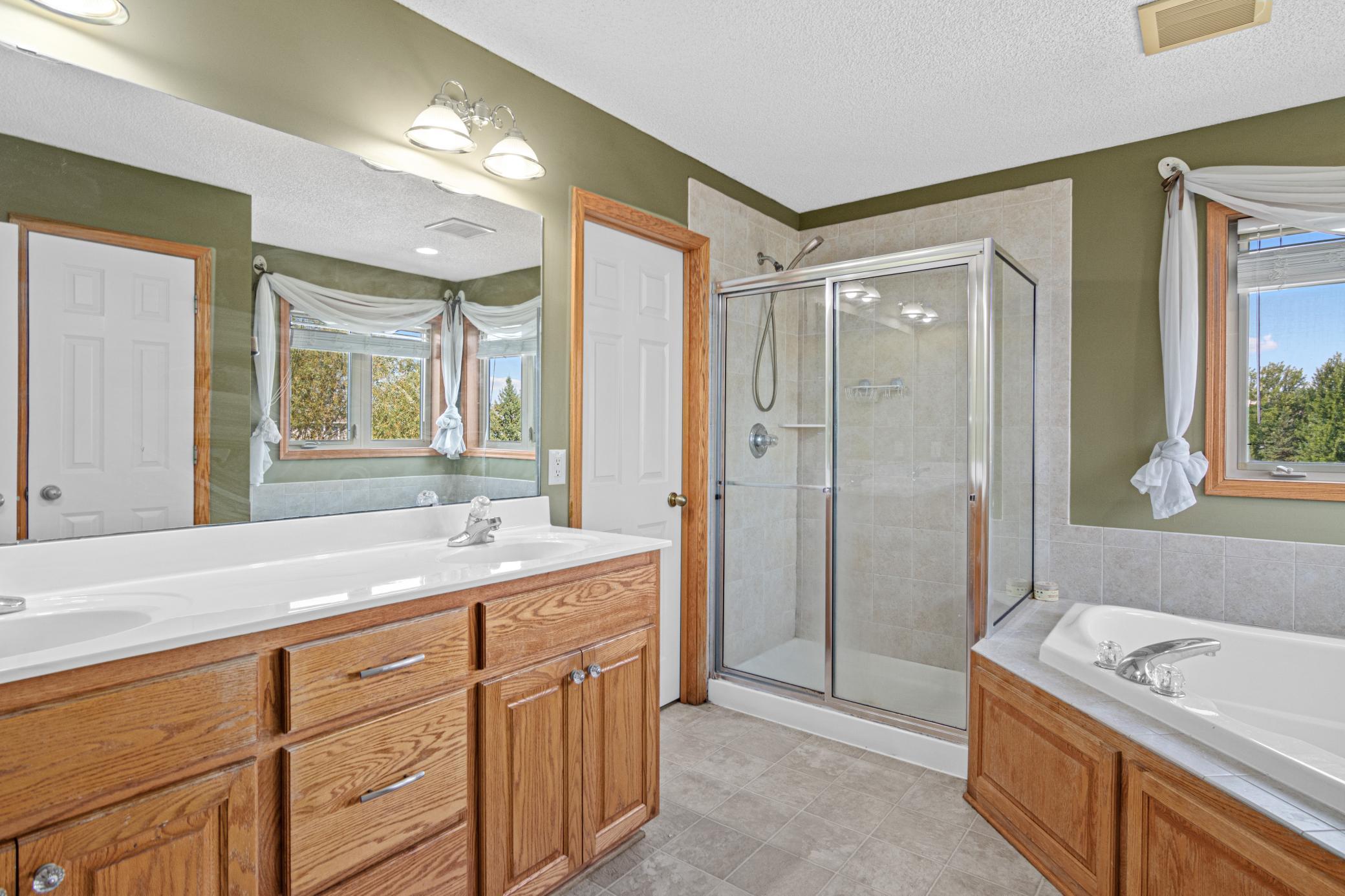 20710 Helena Ln-17.jpg