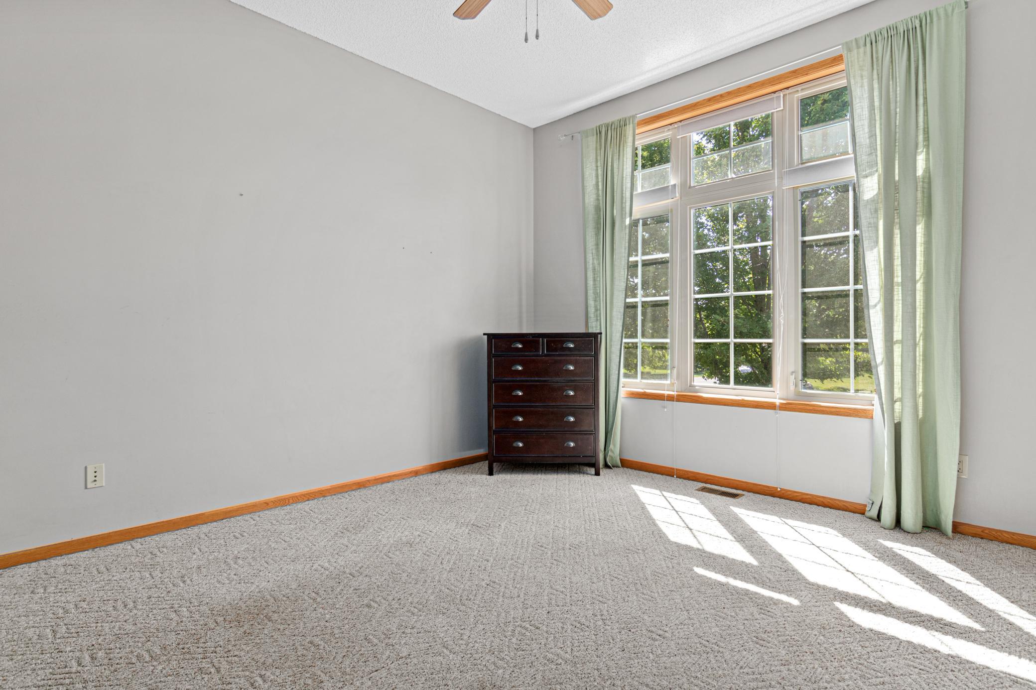 20710 Helena Ln-4.jpg
