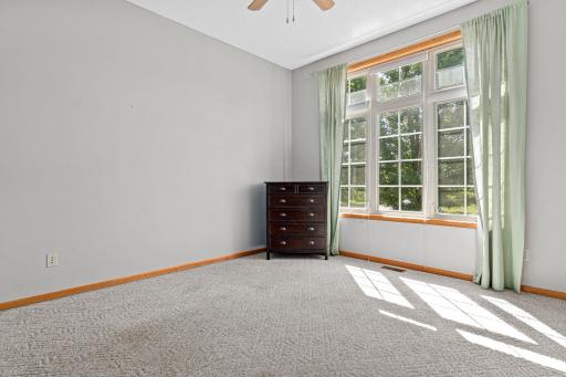 20710 Helena Lane, Lakeville, MN 55044