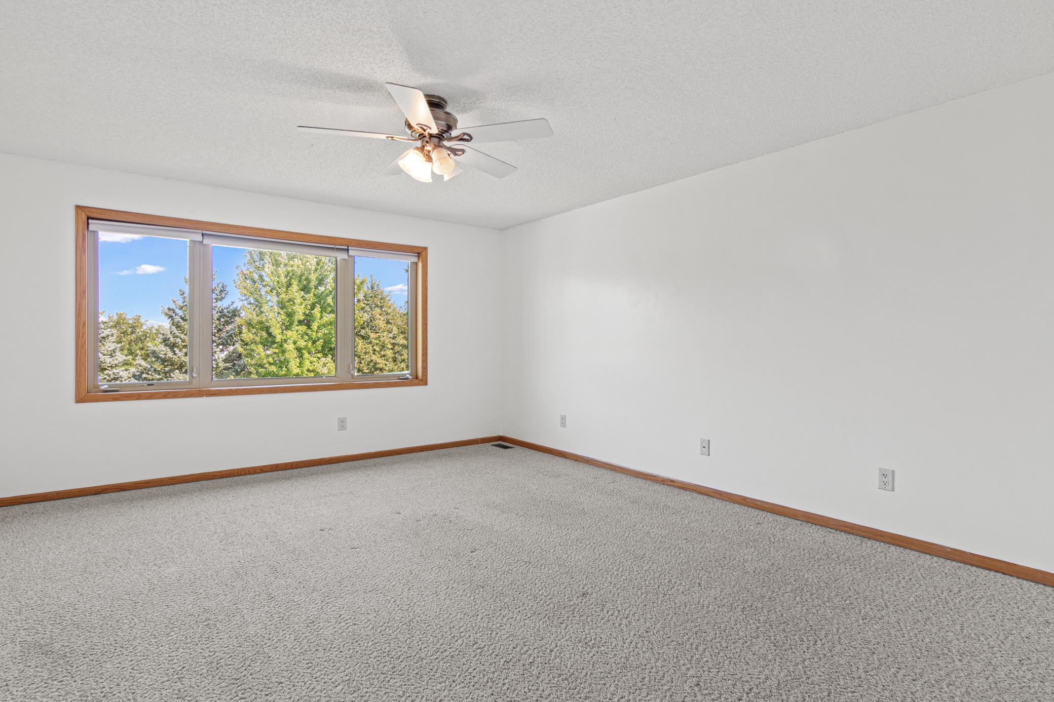 20710 Helena Ln-13.jpg
