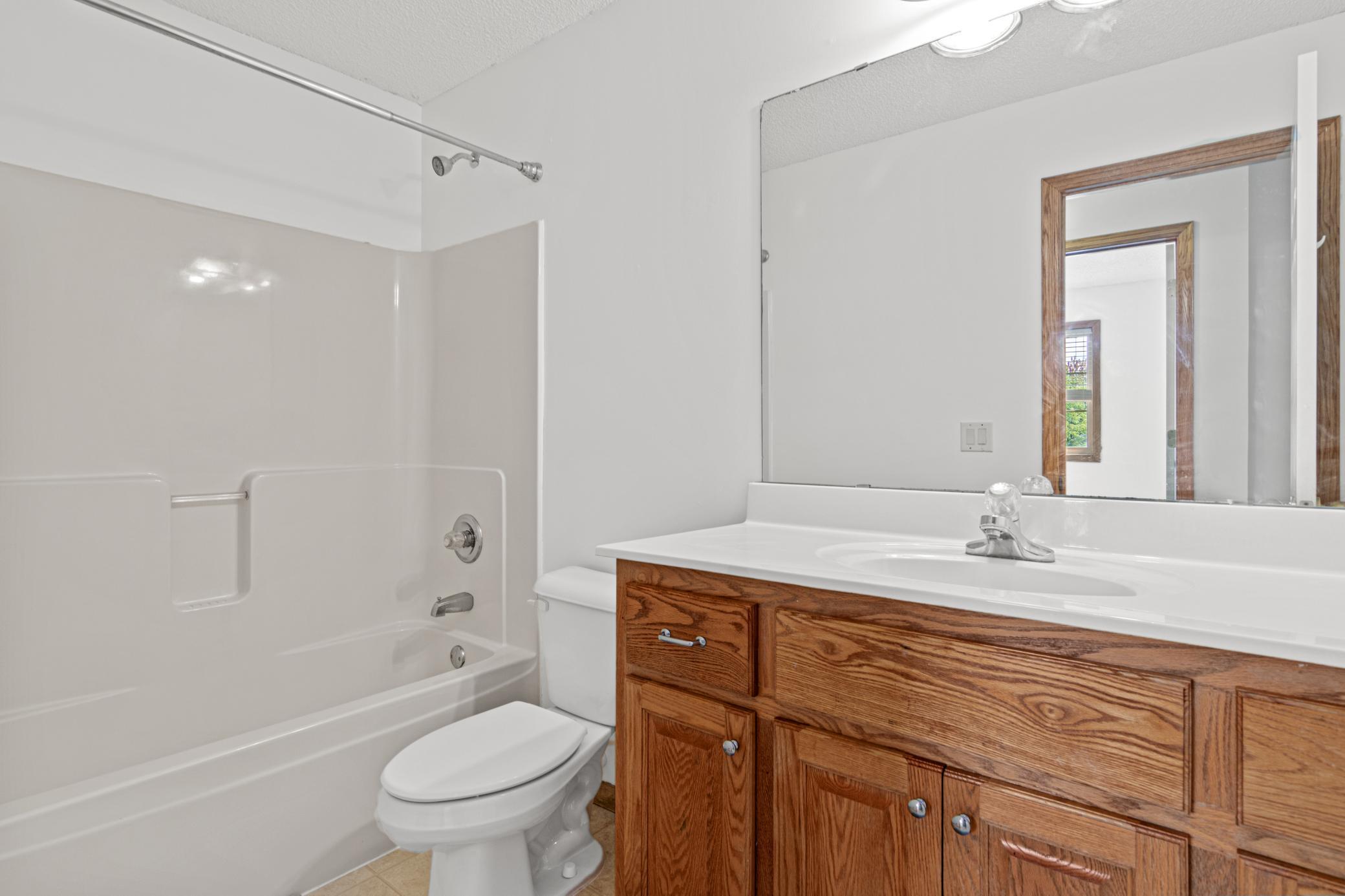 20710 Helena Ln-19.jpg
