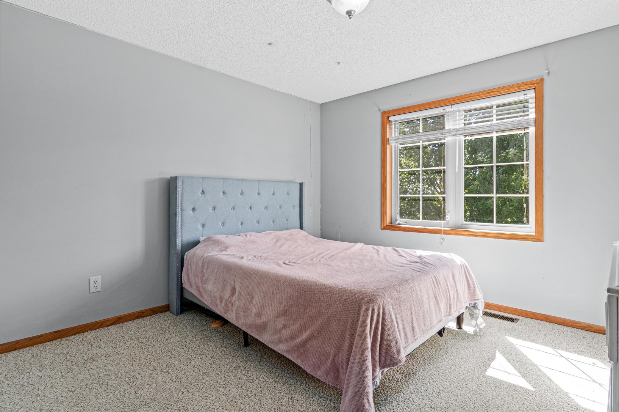 20710 Helena Ln-14.jpg