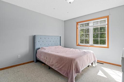 20710 Helena Lane, Lakeville, MN 55044