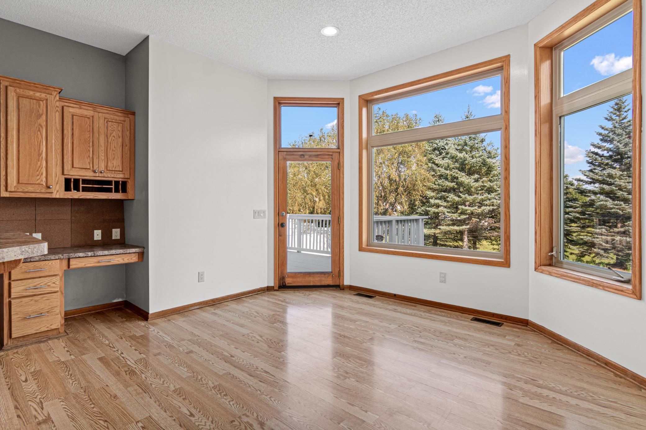 20710 Helena Ln-9.jpg