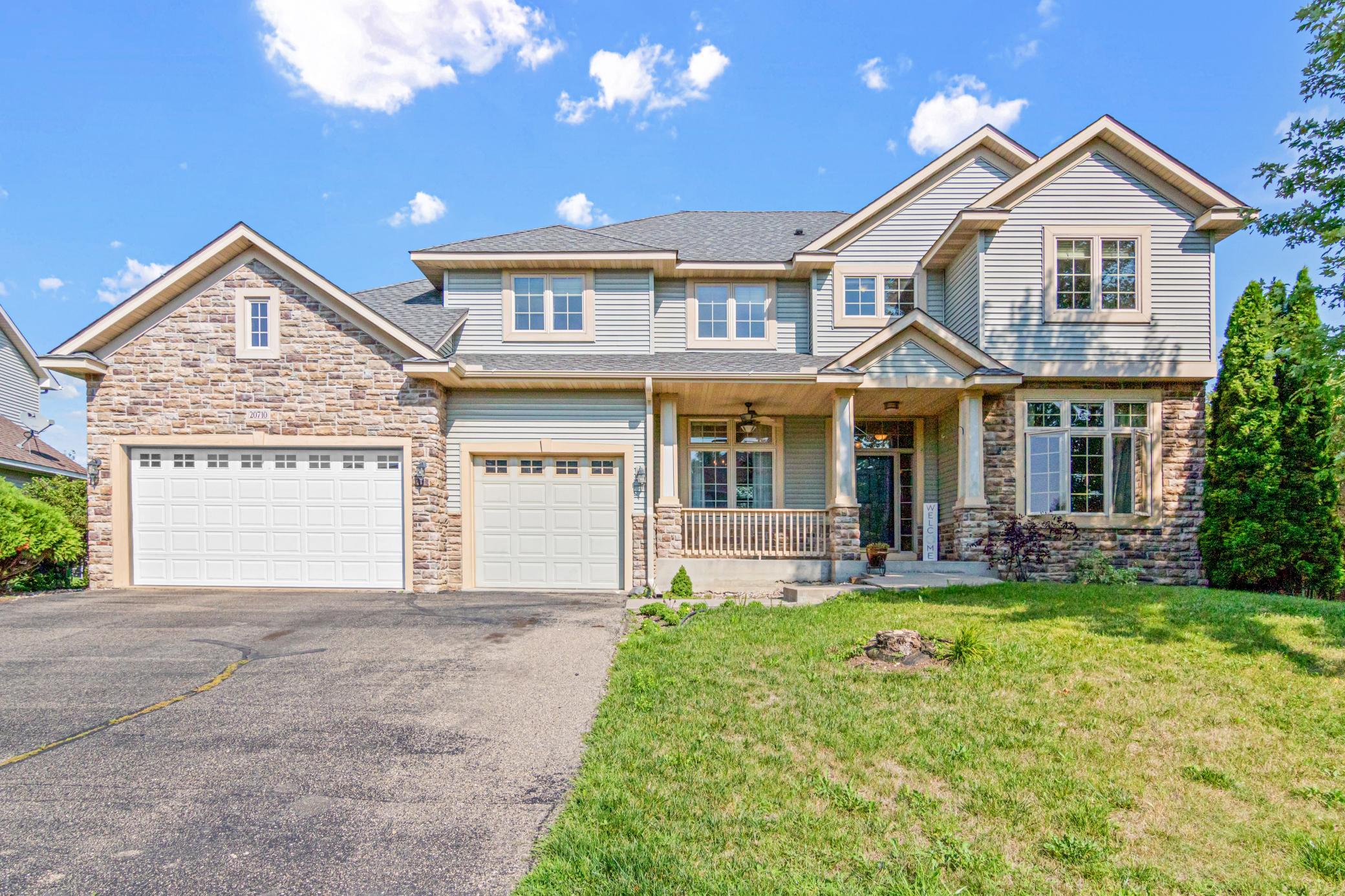 20710 Helena Ln-1.jpg