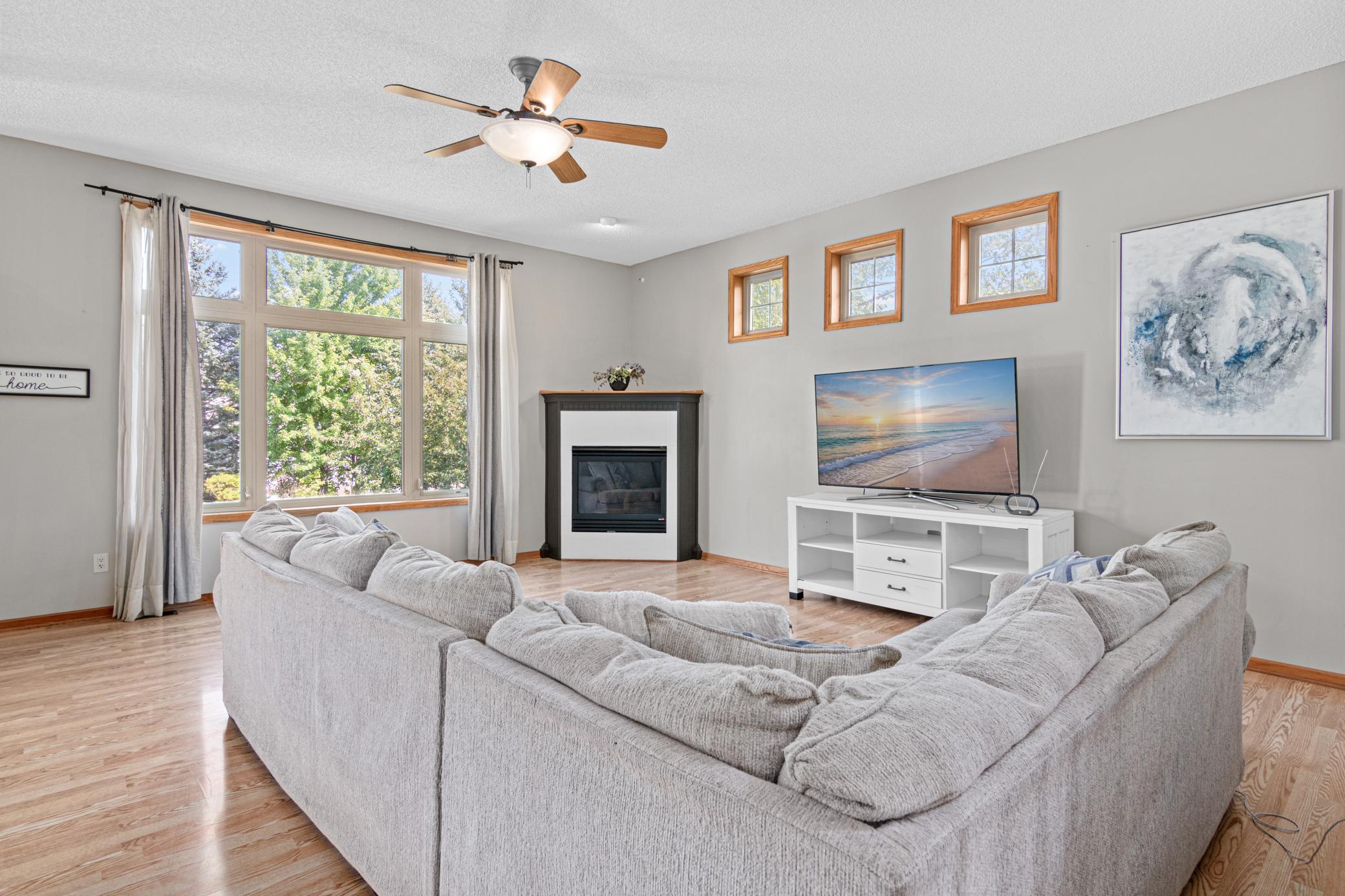 20710 Helena Ln-5.jpg
