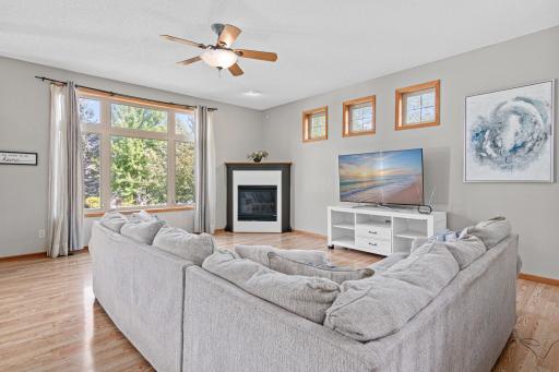 20710 Helena Lane, Lakeville, MN 55044