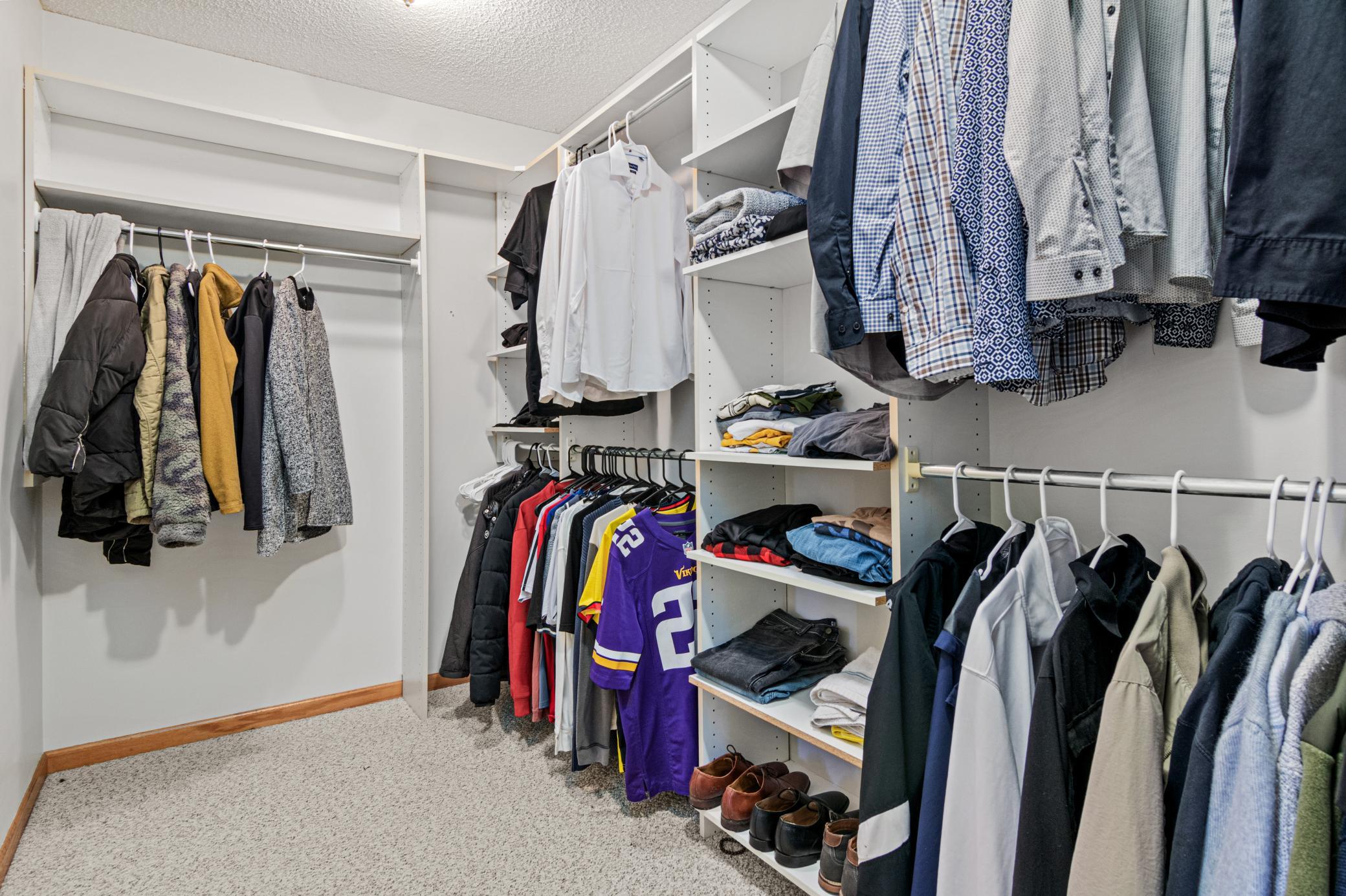 20710 Helena Ln-18.jpg