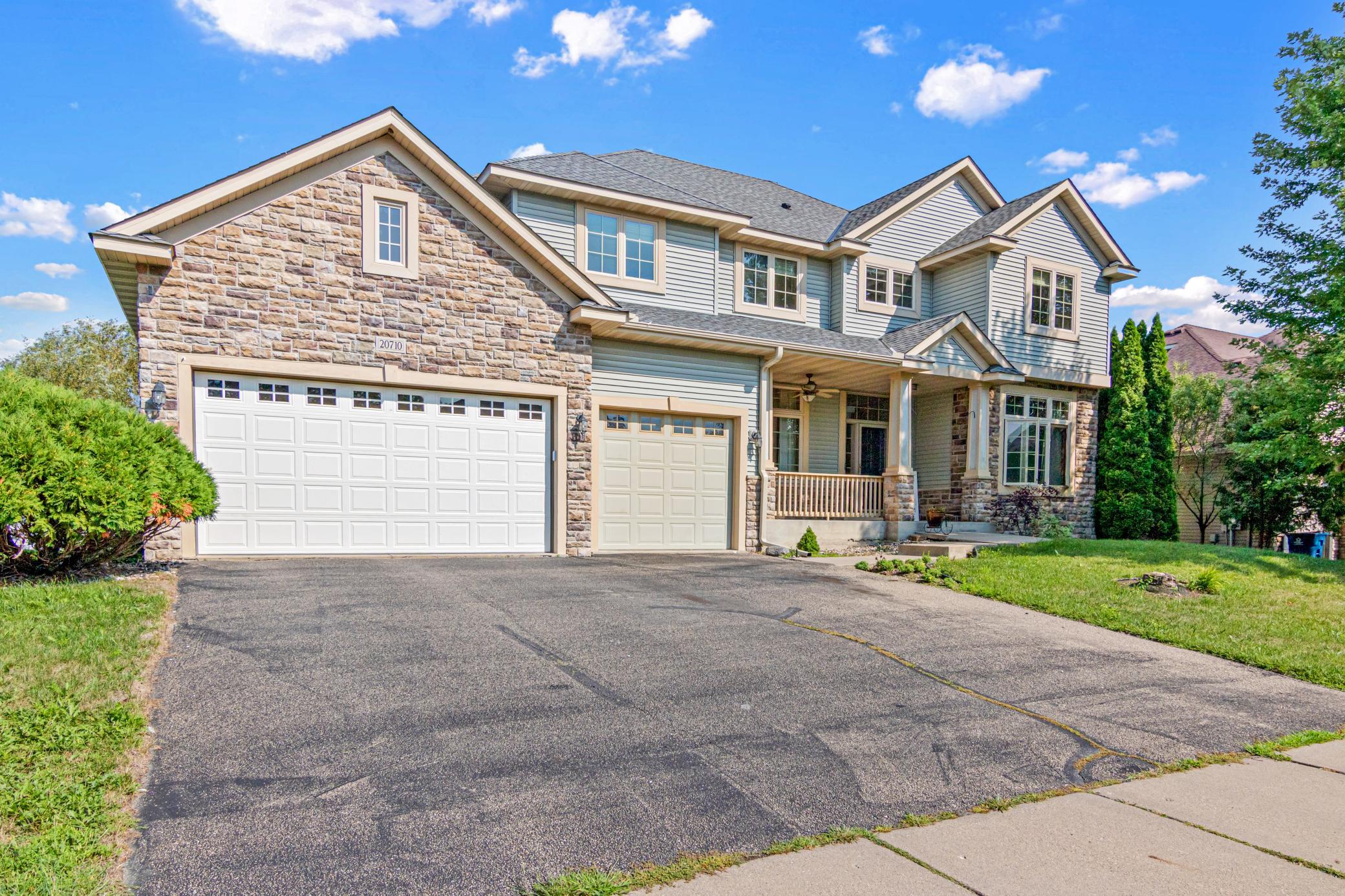 20710 Helena Ln-29.jpg