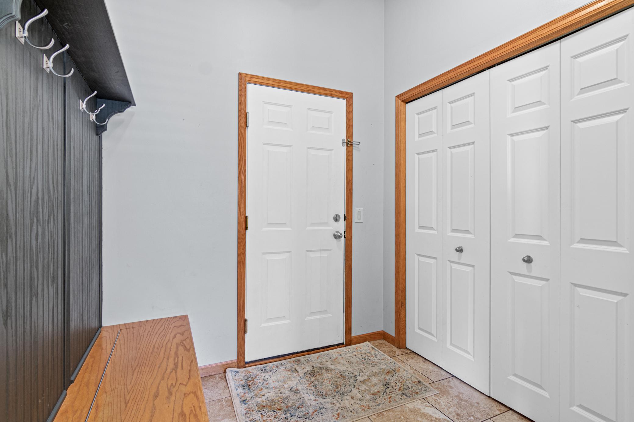 20710 Helena Ln-12.jpg
