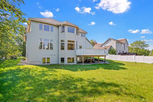 20710 Helena Lane, Lakeville, MN 55044