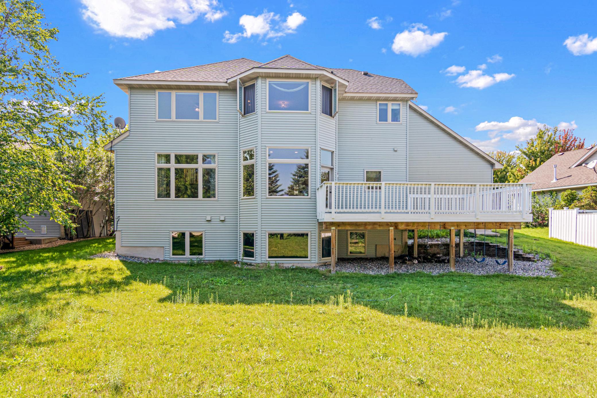 20710 Helena Ln-25.jpg