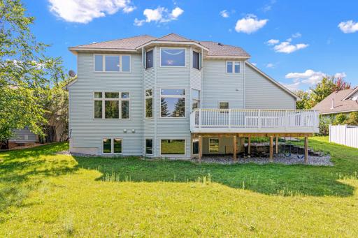 20710 Helena Lane, Lakeville, MN 55044