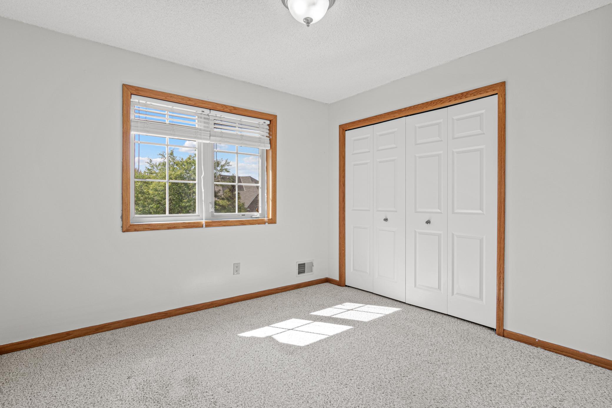 20710 Helena Ln-20.jpg