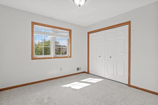 20710 Helena Lane, Lakeville, MN 55044