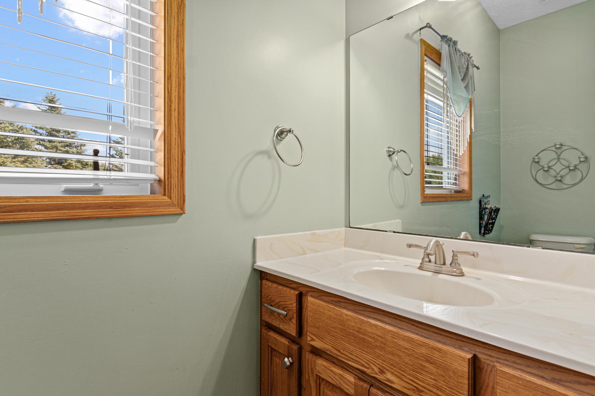 20710 Helena Ln-11.jpg