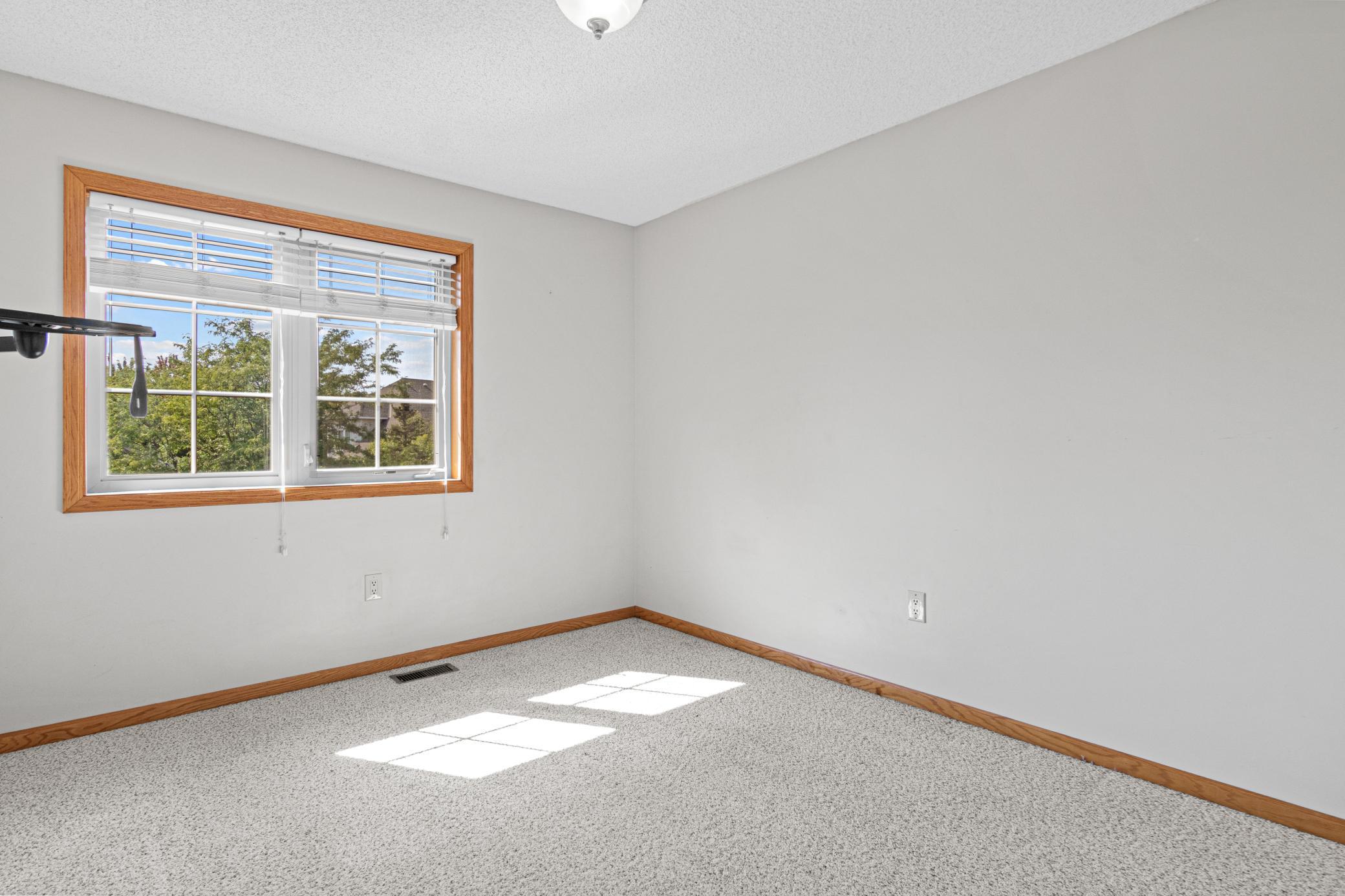 20710 Helena Ln-21.jpg