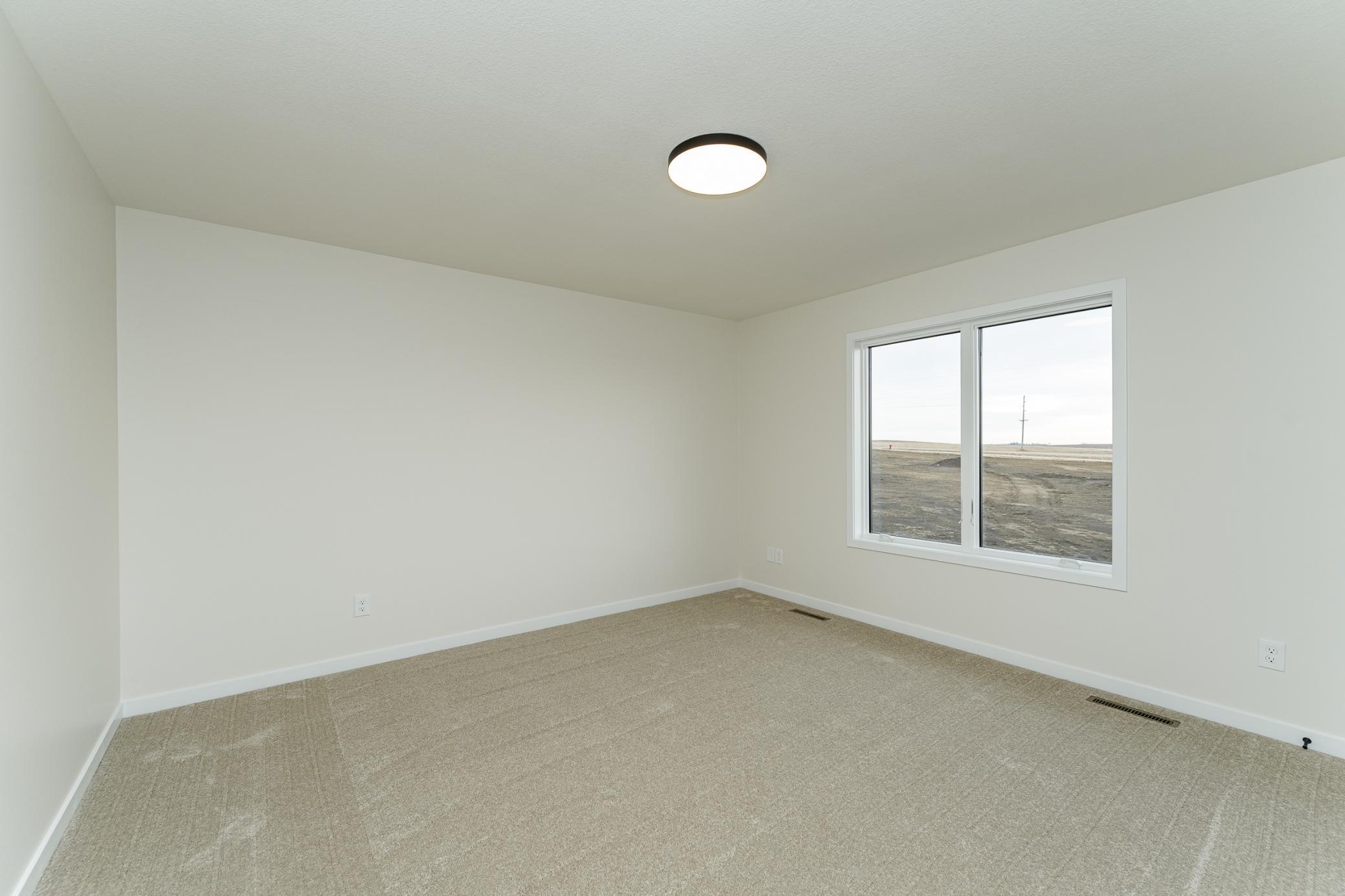 Bedroom2